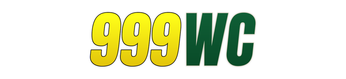 999wc logo